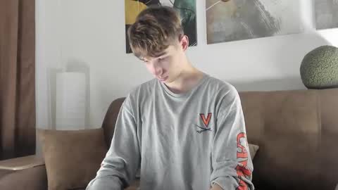 maxwellchik online show from September 20, 5:16 pm