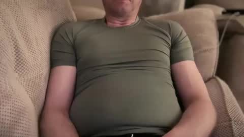 maxwellj1234 online show from February 24, 9:20 pm