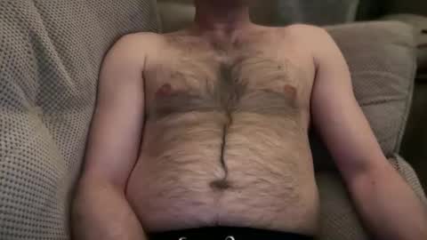 maxwellj1234 online show from March 12, 8:52 pm