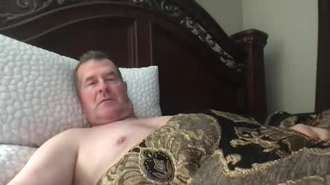 maxx20266 online show from February 28, 9:46 am