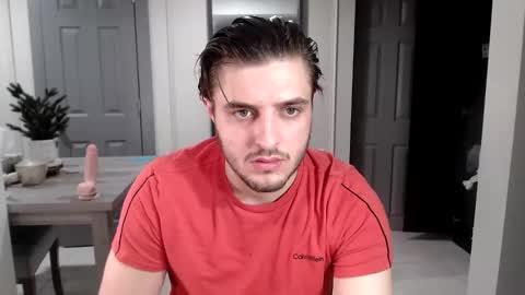 maxx2fun online show from March 13, 3:21 am