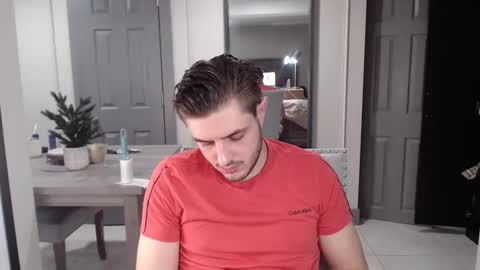 maxx2fun online show from November 22, 4:55 am