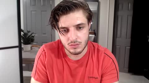 maxx2fun online show from September 27, 2:53 am