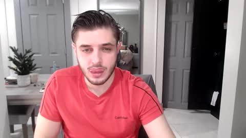 maxx2fun online show from November 15, 4:03 am