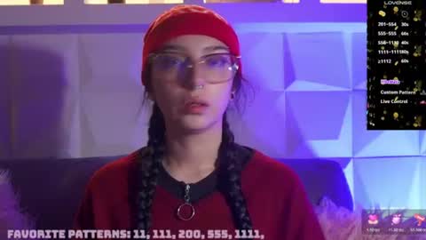 gabby online show from July 3, 11:04 am