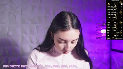 gabby online show from May 21, 11:17 am