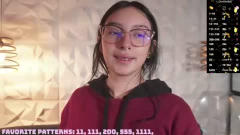gabby online show from June 20, 11:05 am