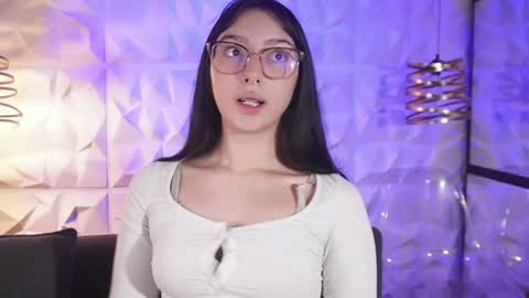 gabby online show from June 25, 11:04 am