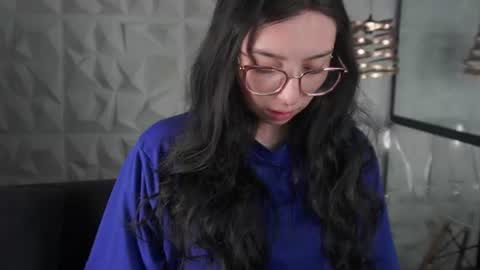 gabby online show from June 19, 11:05 am