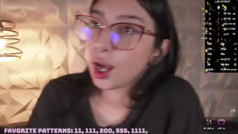 gabby online show from June 27, 12:22 pm