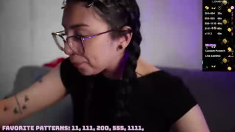 gabby online show from July 28, 12:48 pm