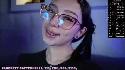 gabby online show from July 24, 11:18 am
