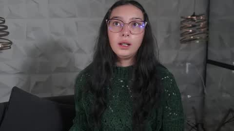 gabby online show from June 15, 11:02 am