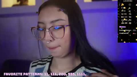 gabby online show from July 18, 11:56 am