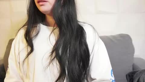 gabby online show from April 28, 11:03 am