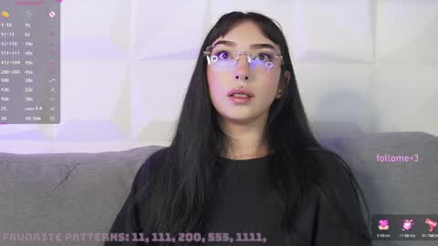 gabby online show from April 23, 12:29 pm