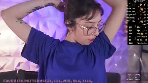 gabby online show from June 24, 11:06 am