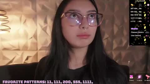 gabby online show from June 27, 11:05 am