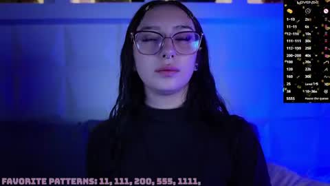 gabby online show from July 13, 11:03 am