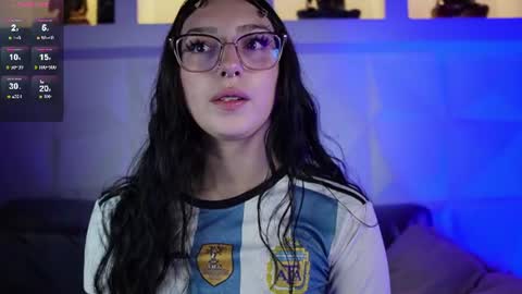 gabby online show from July 11, 11:02 am