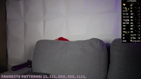 gabby online show from July 28, 4:39 pm