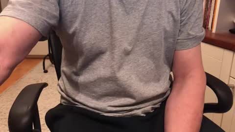 Max online show from January 14, 5:37 am