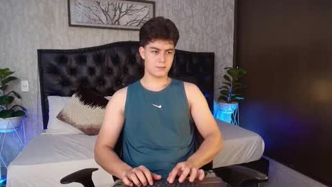 Maxxi online show from October 30, 5:08 am