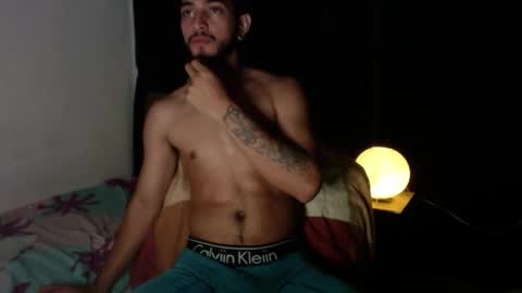 maxximus_10 online show from January 5, 7:28 am