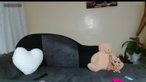 maxxinepetite online show from July 17, 6:54 pm