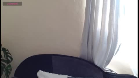 maxxinepetite online show from November 23, 10:13 am