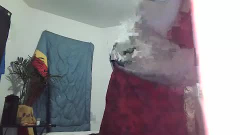 maxxou69hot online show from March 31, 2:34 am