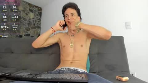 Max online show from June 29, 3:36 am