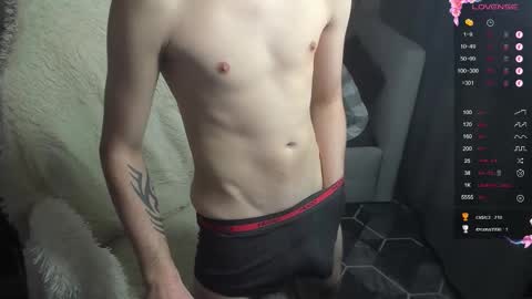 Maxxxtw1nk online show from February 14, 4:21 pm