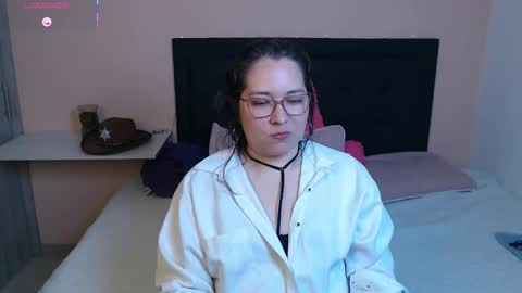 May online show from October 21, 3:22 am