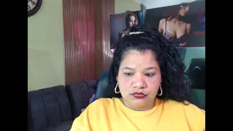 Snapshot of may_fk chatting on October 21, 4:17 am may_fk online show from October 21, 4:17 am