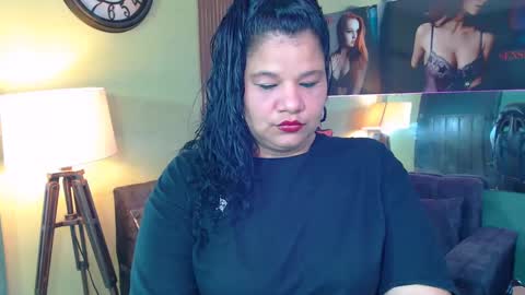 Snapshot of may_fk chatting on September 23, 4:39 am may_fk online show from September 23, 4:39 am
