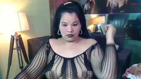 Snapshot of may_fk chatting on September 27, 10:29 pm may_fk online show from September 27, 10:29 pm