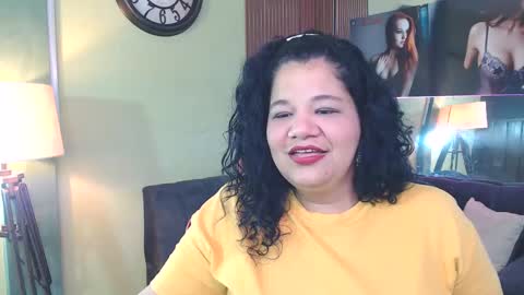 Snapshot of may_fk chatting on September 17, 6:17 am may_fk online show from September 17, 6:17 am