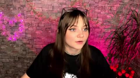 may online show from May 7, 4:57 pm