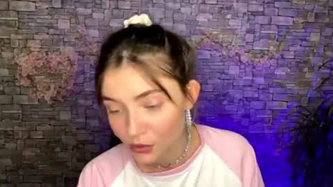 may online show from June 24, 4:36 pm