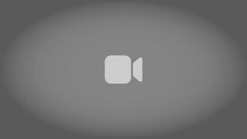 Snapshot of may_rollins chatting on September 12, 9:17 pm may online show from September 12, 9:17 pm