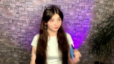 may online show from April 26, 4:59 pm