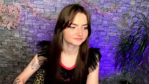 may online show from June 22, 11:39 am