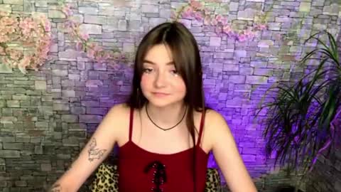 may online show from June 17, 3:17 pm