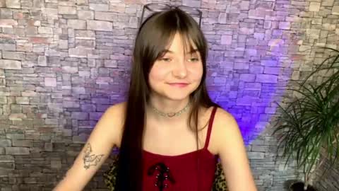 may online show from May 5, 2:56 pm