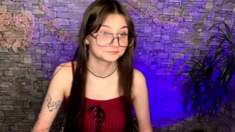 may online show from June 14, 7:27 pm
