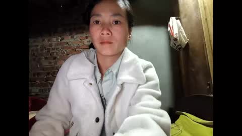 may_vietnamese online show from February 5, 9:57 am