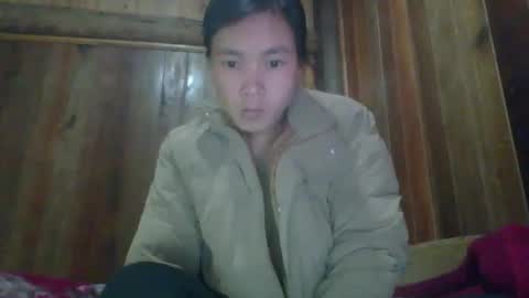 may_vietnamese online show from March 10, 2:27 am