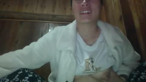 may_vietnamese online show from March 7, 2:11 am