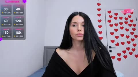may_xx online show from February 11, 5:16 am